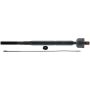 MEVOTECH MEV80445 Steering Tie Rod End