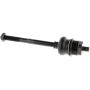 MEVOTECH MEV80586 Steering Tie Rod End