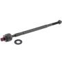 MEVOTECH MEV80587 Steering Tie Rod End