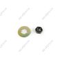 MEVOTECH MEV80587 Steering Tie Rod End