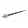 MEVOTECH MEV80587 Steering Tie Rod End