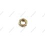 MEVOTECH MEV80600 Steering Tie Rod End