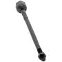 MEVOTECH MEV80619 Steering Tie Rod End