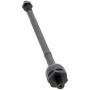 MEVOTECH MEV80619 Steering Tie Rod End