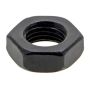 MEVOTECH MEV80619 Steering Tie Rod End