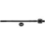 MEVOTECH MEV80619 Steering Tie Rod End