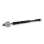 MEVOTECH MEV80625 Steering Tie Rod End