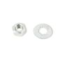 MEVOTECH MEV80625 Steering Tie Rod End