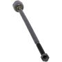 MEVOTECH MEV80632 Steering Tie Rod End