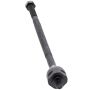 MEVOTECH MEV80632 Steering Tie Rod End