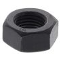 MEVOTECH MEV80632 Steering Tie Rod End