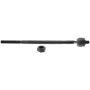 MEVOTECH MEV80632 Steering Tie Rod End