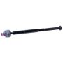 MEVOTECH MEV80645 Steering Tie Rod End