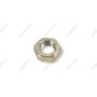 MEVOTECH MEV80645 Steering Tie Rod End