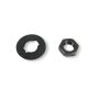 MEVOTECH MEV80684 Steering Tie Rod End
