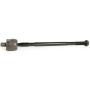 MEVOTECH MEV80692 Steering Tie Rod End