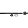 MEVOTECH MEV80692 Steering Tie Rod End