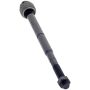 MEVOTECH MEV80702 Steering Tie Rod End