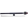 MEVOTECH MEV80702 Steering Tie Rod End