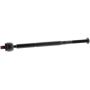 MEVOTECH MEV80781 Steering Tie Rod End