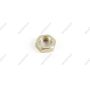 MEVOTECH MEV80781 Steering Tie Rod End
