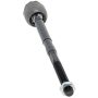 MEVOTECH MEV80789 Steering Tie Rod End