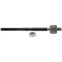 MEVOTECH MEV80789 Steering Tie Rod End