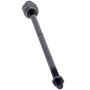 MEVOTECH MEV80804 Steering Tie Rod End