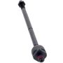 MEVOTECH MEV80804 Steering Tie Rod End