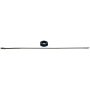 MEVOTECH MEV80804 Steering Tie Rod End
