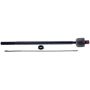 MEVOTECH MEV80804 Steering Tie Rod End
