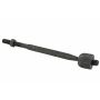 MEVOTECH MEV80809 Steering Tie Rod End