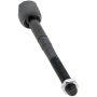 MEVOTECH MEV80893 Steering Tie Rod End