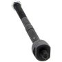 MEVOTECH MEV80893 Steering Tie Rod End