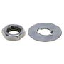MEVOTECH MEV80893 Steering Tie Rod End
