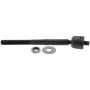 MEVOTECH MEV80893 Steering Tie Rod End