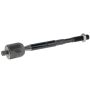 MEVOTECH MEV80945 Steering Tie Rod End