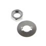 MEVOTECH MEV80945 Steering Tie Rod End