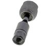 MEVOTECH MEV80965 Steering Tie Rod End
