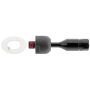 MEVOTECH MEV80965 Steering Tie Rod End