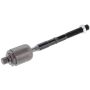 MEVOTECH MEV80969 Steering Tie Rod End