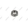 MEVOTECH MEV80969 Steering Tie Rod End