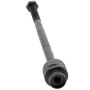 MEVOTECH MEV80988 Steering Tie Rod End