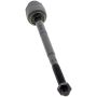 MEVOTECH MEV80988 Steering Tie Rod End