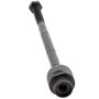 MEVOTECH MEV80988 Steering Tie Rod End