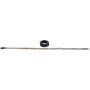 MEVOTECH MEV80988 Steering Tie Rod End