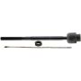 MEVOTECH MEV80988 Steering Tie Rod End