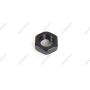 MEVOTECH MEV81003 Steering Tie Rod End