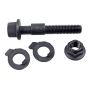 MEVOTECH MK100009 Alignment Cam Bolt Kit