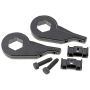 MEVOTECH MK100012 Torsion Bar Key